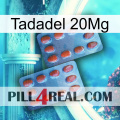 Tadadel 20Mg 05